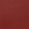 Red Brown color swatch for Classic Long Sleeve Turtleneck Top.