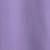 LAVENDER color swatch for Classic Long Sleeve Tunic.