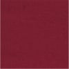 DARK RED color swatch for Jeans.