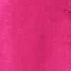 PINK color swatch for Casual Jersey Blazer.