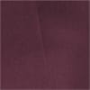 BURGUNDY color swatch for Classic Dress Pants.