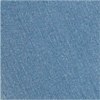 FADE BLUE color swatch for Stretch Fabric Jeans.