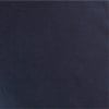 NAVY color swatch for Stretch Fabric Jeans.