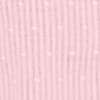 Powder Pink color swatch for Eyelet Sleeve Blouse.