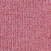 ROSE PRINTED color swatch for Ribbed V-Neck Sweater.