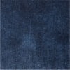 Dark Blue-Stone-Washed color swatch for Straight Leg Jeans.