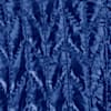 ROYAL BLUE color swatch for Quilted Drawstring Waist Jacket.