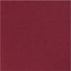 DARK RED color swatch for Jersey Pants.