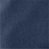 DARK BLUE color swatch for Jeans.