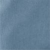 FADE BLUE color swatch for Stretch Waist Jeans.