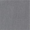 GREY DENIM color swatch for Stretch Waist Jeans.