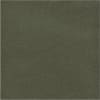 KHAKI color swatch for Stretch Waist Jeans.