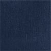 DARK BLUE color swatch for Stretch Waist Jeans.