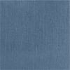 FADE BLUE color swatch for Stretch Waist Jeans.