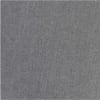 GREY DENIM color swatch for Stretch Waist Jeans.