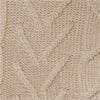 BEIGE color swatch for Cardigan.