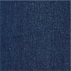 BLUE STONE color swatch for Side Panel Jeans.