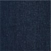 DARK BLUE color swatch for Side Panel Jeans.