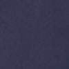 NAVY color swatch for Jacket.