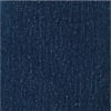 BLUE STONE color swatch for Stretch Waist Side Panel Jeans.