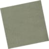 KHAKI color swatch for Stretch Waist Side Panel Jeans.