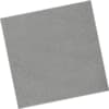 Stone Grey color swatch for Stretch Waist Side Panel Jeans.