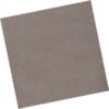 TAUPE color swatch for Stretch Waist Side Panel Jeans.