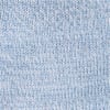 Light Blue-Mottled color swatch for Sweater.