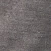 Grey-Mottled color swatch for V-Neck Sweater Vest.