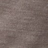 Taupe-Mottled color swatch for V-Neck Sweater Vest.