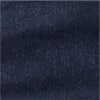 DARK BLUE color swatch for Printed Panel Jeans.