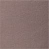 Dark Taupe color swatch for Printed Panel Jeans.