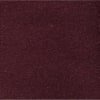 Burgundy + burgundy-black-checked color swatch for 2 Pk Jersey Pants.