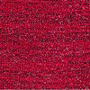 Red-Mottled color swatch for Layered Look Sweater.