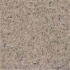 BLACK-BEIGE PATTERNED color swatch for Knit Fleece Jacket.