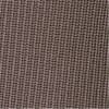 Dark Taupe color swatch for Ribbed V-Neck Sweater Vest.