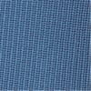 Medium Blue color swatch for Ribbed V-Neck Sweater Vest.