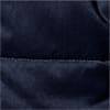 NAVY color swatch for Quilted Puffer Vest.