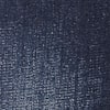 DARK BLUE color swatch for Classic Straight Leg Jeans.