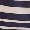 Navy Blue-Sand-Printed color swatch for Striped Long Sleeve Shirt.