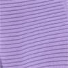 LAVENDER color swatch for Ribbed Sweater Twinset.