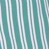 BLUE & WHITE color swatch for Pleated Stripe Blouse.