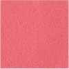 CORAL color swatch for Ruched Sleeve Tunic.
