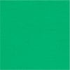 Emerald Green color swatch for 2 Pk Tank Tops.