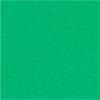 Emerald Green color swatch for 2 Pk Basic Shirts.