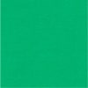 Emerald Green color swatch for 2 Pk 3/4 Sleeve Tops.