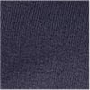 NAVY color swatch for Jersey Blazer.