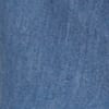 FADE BLUE color swatch for Denim Tunic.
