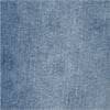 FADE BLUE color swatch for Stone Wash Denim.
