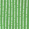 Apple green-ecru color swatch for Printed Wrap Look Dress.